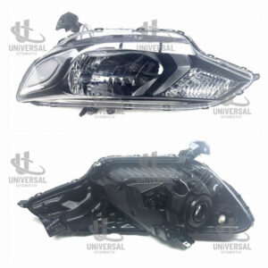 Bursa Auto Yedek Parça