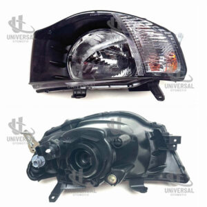 Bursa Auto Yedek Parça