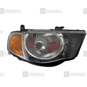 Bursa Auto Yedek Parça