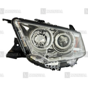 Bursa Auto Yedek Parça