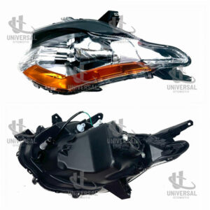 Bursa Auto Yedek Parça