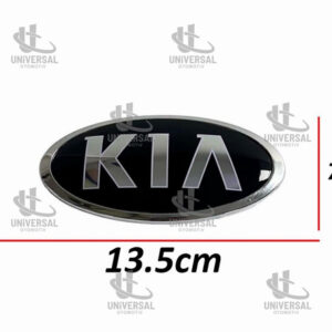 Bursa Auto Yedek Parça