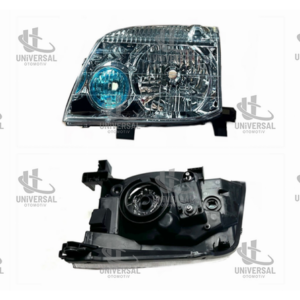 Bursa Auto Yedek Parça