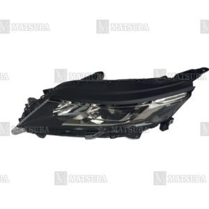 Bursa Auto Yedek Parça