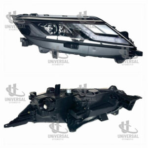 Bursa Auto Yedek Parça