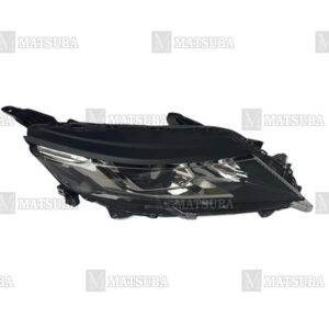 Bursa Auto Yedek Parça