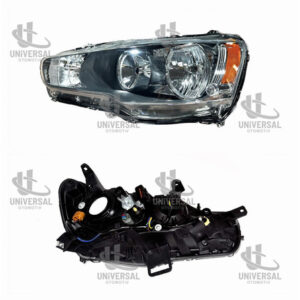 Bursa Auto Yedek Parça