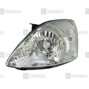 Bursa Auto Yedek Parça