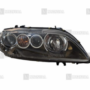 Bursa Auto Yedek Parça