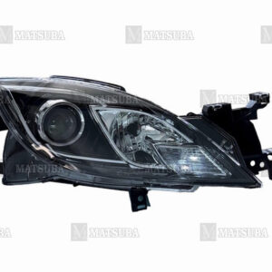 Bursa Auto Yedek Parça