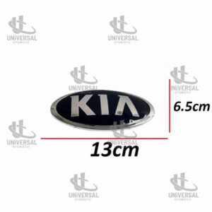 Bursa Auto Yedek Parça