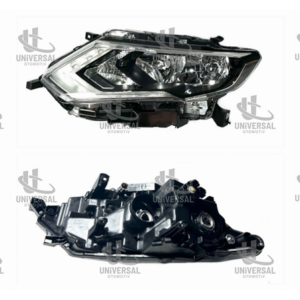 Bursa Auto Yedek Parça