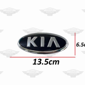 Bursa Auto Yedek Parça