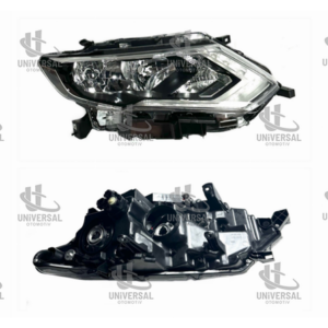 Bursa Auto Yedek Parça