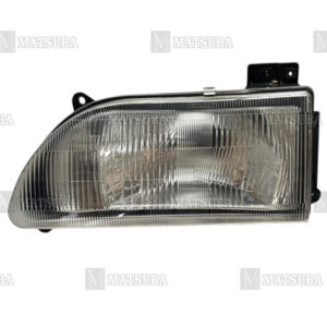 Bursa Auto Yedek Parça