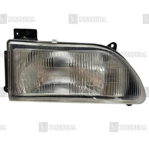 Bursa Auto Yedek Parça