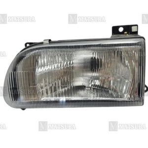 Bursa Auto Yedek Parça