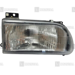 Bursa Auto Yedek Parça