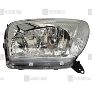 Bursa Auto Yedek Parça