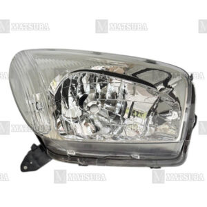 Bursa Auto Yedek Parça