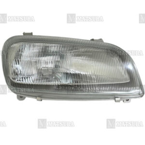 Bursa Auto Yedek Parça