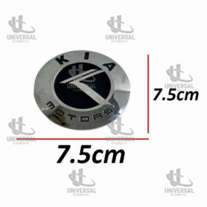 Bursa Auto Yedek Parça