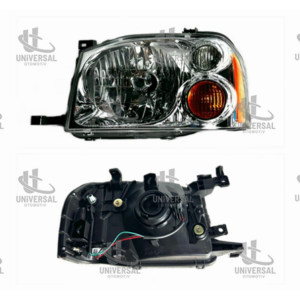 Bursa Auto Yedek Parça