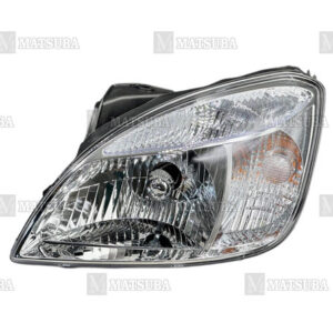 Bursa Auto Yedek Parça