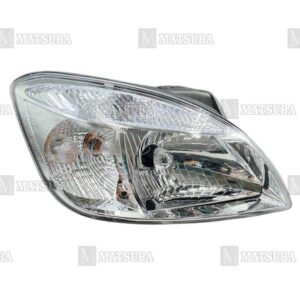 Bursa Auto Yedek Parça