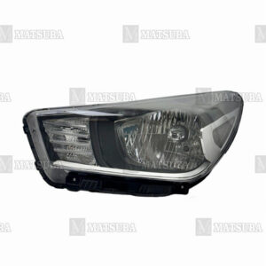 Bursa Auto Yedek Parça