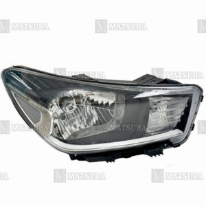 Bursa Auto Yedek Parça