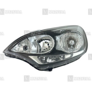 Bursa Auto Yedek Parça