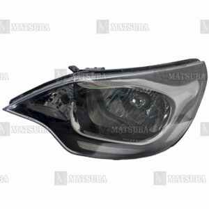 Bursa Auto Yedek Parça