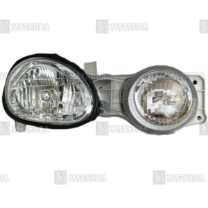 Bursa Auto Yedek Parça