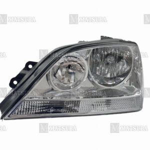 Bursa Auto Yedek Parça