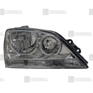 Bursa Auto Yedek Parça