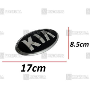 Bursa Auto Yedek Parça