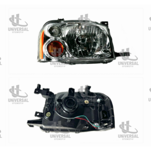 Bursa Auto Yedek Parça