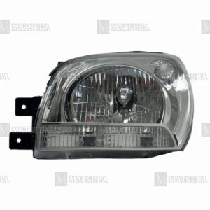 Bursa Auto Yedek Parça