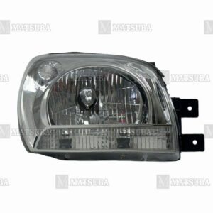 Bursa Auto Yedek Parça