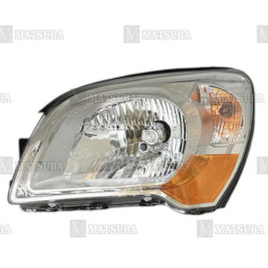 Bursa Auto Yedek Parça