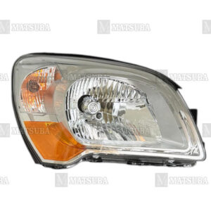 Bursa Auto Yedek Parça