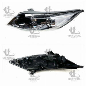 Bursa Auto Yedek Parça