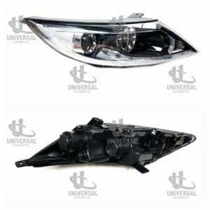 Bursa Auto Yedek Parça