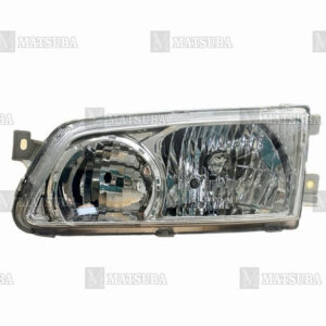 Bursa Auto Yedek Parça