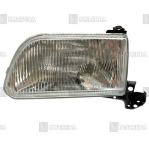 Bursa Auto Yedek Parça