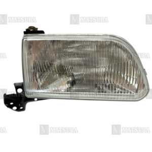 Bursa Auto Yedek Parça