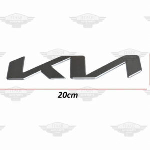 Bursa Auto Yedek Parça