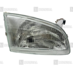 Bursa Auto Yedek Parça