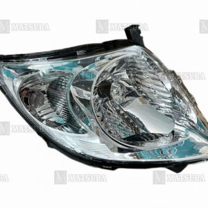 Bursa Auto Yedek Parça